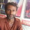 dharchand