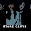 starglitis
