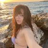 derya.kara_
