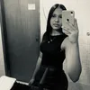 annaregis01