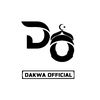 Syiar Official