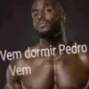 um home ai