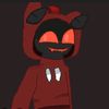 youre.local.monke5