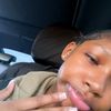 kali_fine0