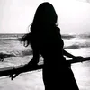 nny5ny