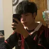 alex_tufemboy