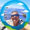richard.izquierdo92
