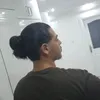 kerim19k