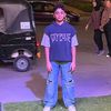boudy.kamba111