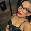 coromoto7146