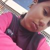 alejandra.garca4374