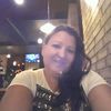 user299083619282