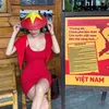 Ngoan Xinh Yêu🇻🇳