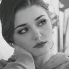 7ihdjdj