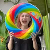 dhoangyen_