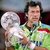 kaptaanik_