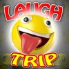 Laughtriptv