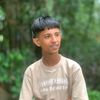 fahim12995
