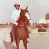 الججـبـلي ١5🏇.