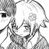 home4flowerboy