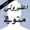 qq32n