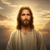 cristoeucreio