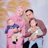 nengida629