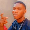 rich.nagger87