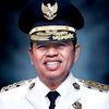 dedi mulyadi