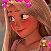 0409812pmrapunzeldreamer
