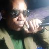 ba.thein57