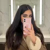 osk_782