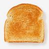 toast0386
