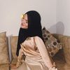 n_adine299