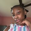 jayjaythebest60