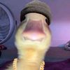 mbarak.omar22