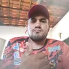 robertoxavier8022