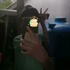 ki_quy5