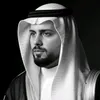 qays_al_rashid1
