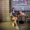 ailinh12041995