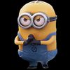 jonathan.contrera5602