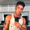zacefron409