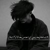 user8295818775235