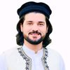 saifrhman.durani