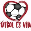 yonaikervillamiza3