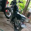 ricardo.gutierrez1172