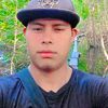 user71002505593952