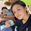 nathida.hp