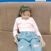Dede Fathina