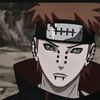 user22351610594105